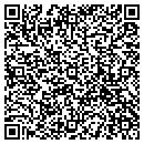 QR code with Packx LLC contacts