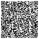 QR code with Quam Engineering LLC contacts