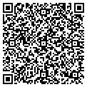 QR code with Century 21 contacts