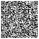 QR code with Hollywood Media Center contacts