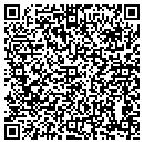 QR code with Schmidt Andrew W contacts