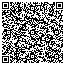 QR code with Camp St CROIX-Ymca contacts