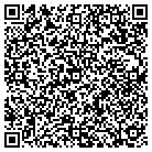 QR code with Premier Calibration Service contacts