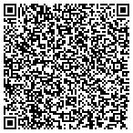 QR code with Nor Cal Communications Department contacts