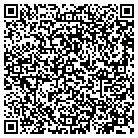 QR code with Northgate Super Market contacts