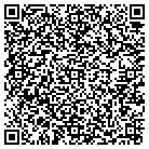 QR code with Inspection Connection contacts