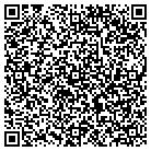 QR code with Reap A Harvest Outreach LLC contacts