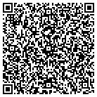 QR code with Jason's Cards & Collectibles contacts