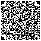 QR code with Community Support Program contacts