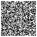 QR code with Kazik Dairy Farms contacts