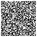 QR code with Sound Dynamics LLC contacts