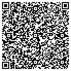 QR code with Lincoln County Social Service contacts