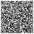 QR code with J & D Heating & Cooling Inc contacts