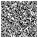 QR code with Knockout Sign Co contacts