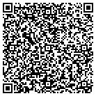 QR code with Flowforms America Inc contacts