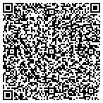 QR code with Quality Calibration Service Inc contacts