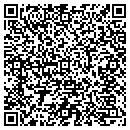 QR code with Bistro Lumieres contacts
