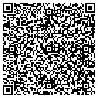 QR code with Michael A Schroeder contacts