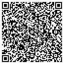 QR code with Bath Tech contacts
