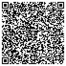 QR code with Ajs Handyman Services LLC contacts