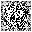 QR code with Dick's Pattern Inc contacts