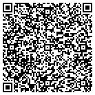 QR code with Crivitz Utilities Maintenance contacts
