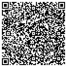 QR code with Country Doors Systems Inc contacts