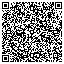 QR code with Willits Tire Center contacts