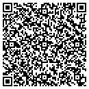 QR code with Craanen's Grocery contacts