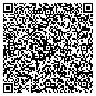 QR code with Jeremiah Crtin Elementary Schl contacts