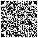 QR code with Supervalu contacts