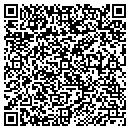 QR code with Crocker Design contacts