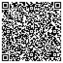 QR code with Rolling Meadows contacts