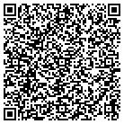 QR code with Melting Pots Restaurant contacts