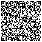 QR code with Nitrous Garage Auto Access contacts