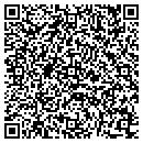QR code with Scan Group Inc contacts