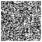 QR code with Radiology Merrill Service contacts