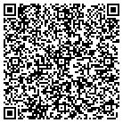 QR code with Shaklee Larsen Distributing contacts