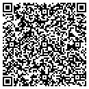 QR code with Daco Tool & Design LLC contacts