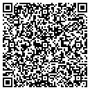 QR code with Steven Dahlke contacts