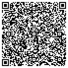QR code with Naik Sresh Divakar Pakkale MD contacts