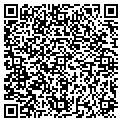 QR code with Turks contacts