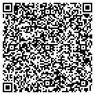 QR code with Leong Chiropractic contacts