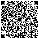 QR code with Central Sands Buildings contacts