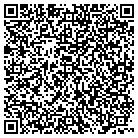 QR code with Johnson Ltho Grphics Eauclaire contacts