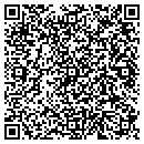 QR code with Stuart Jorenby contacts