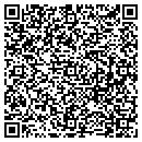 QR code with Signal Systems Inc contacts