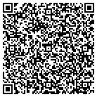 QR code with Schraufnagel Implement Inc contacts