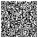QR code with Tom Heaps contacts