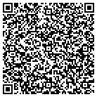 QR code with Bobs Glass Service Inc contacts